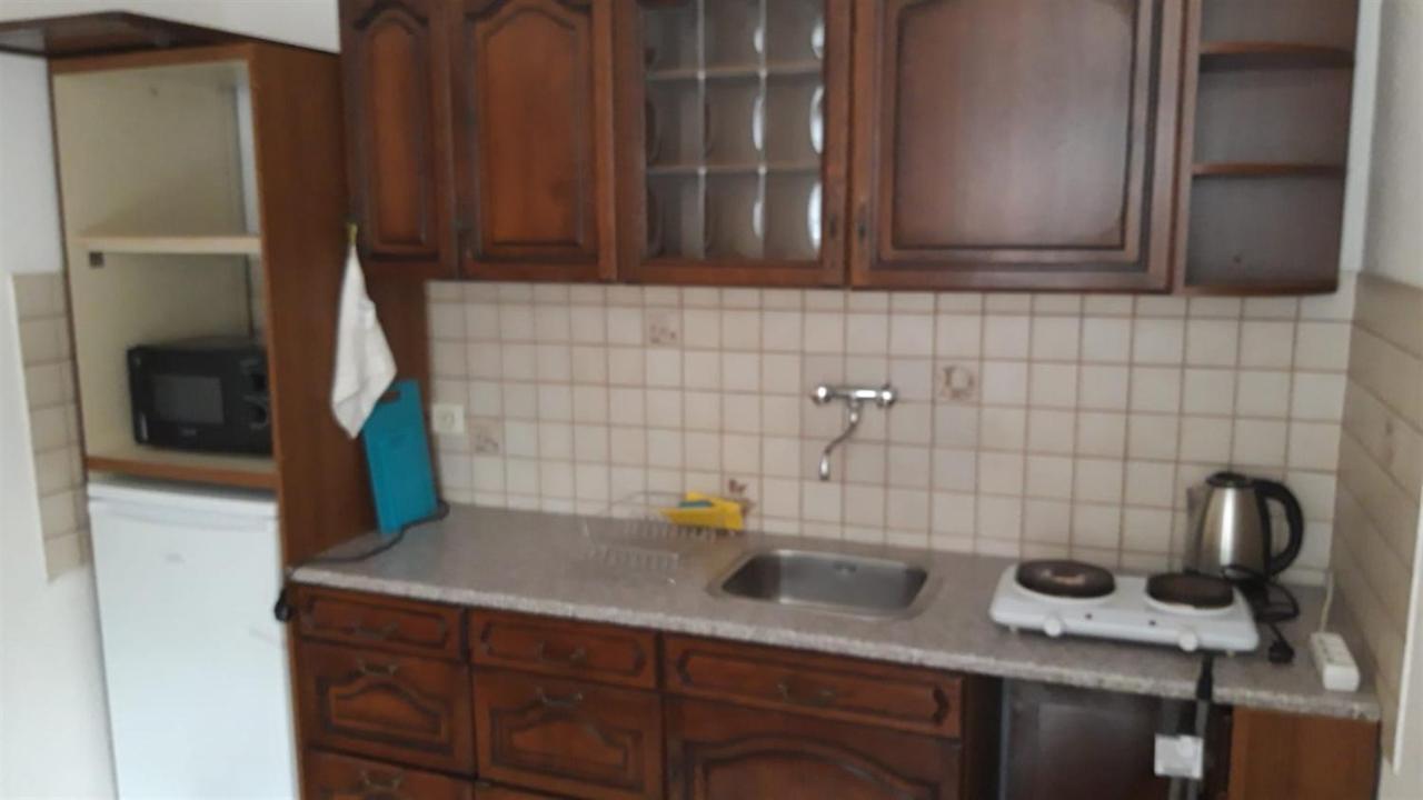 2 Zimmer Wohnungen K&K Unterkunft. Gbr Duisbourg Extérieur photo