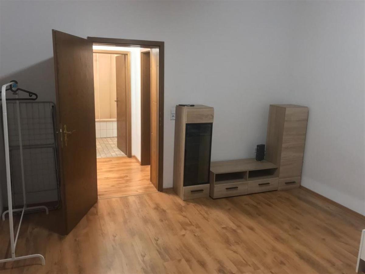 2 Zimmer Wohnungen K&K Unterkunft. Gbr Duisbourg Extérieur photo